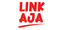 Link Aja BANK